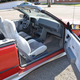 Illustration for article titled For $2,495, This 1989 Chevy Cavalier Could Have Quite The Attitude